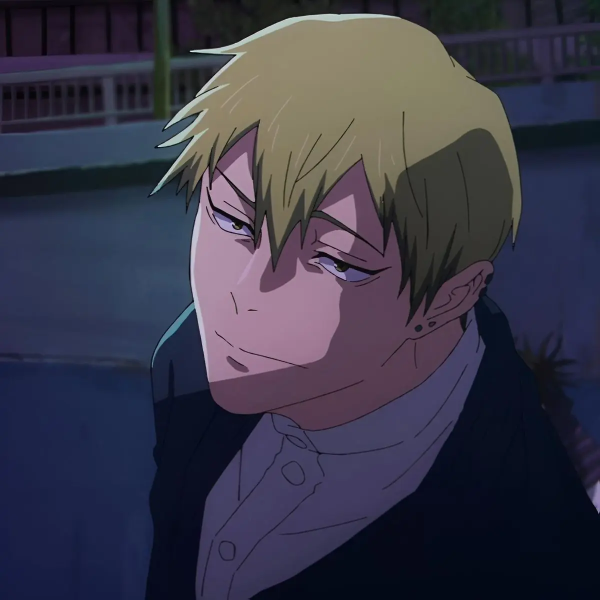 2cbix_의 禪院直哉