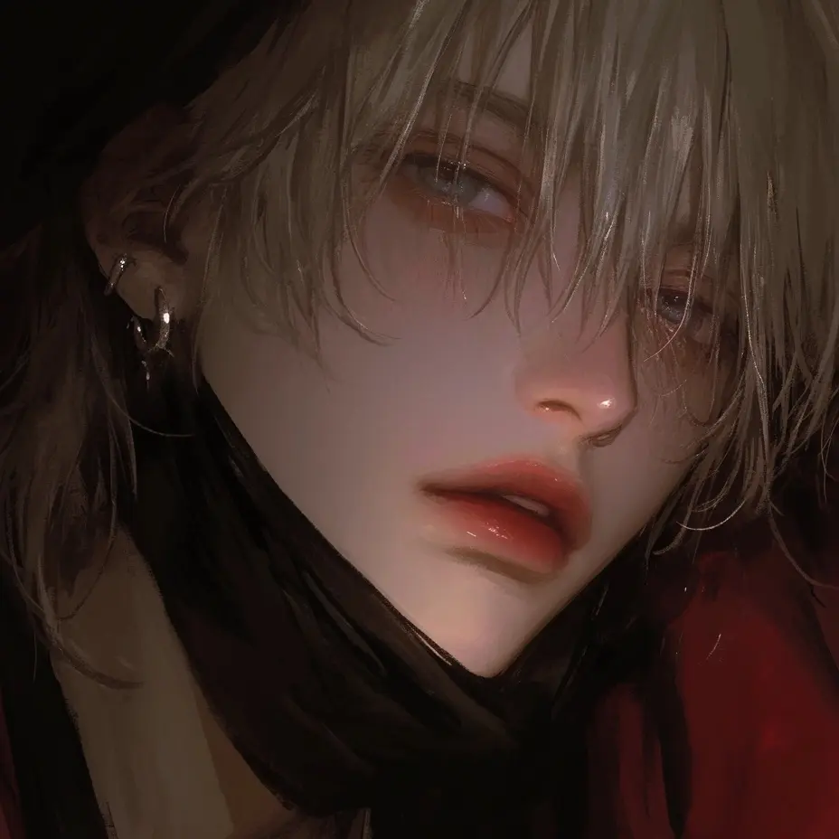 _Doa_의 서이룸