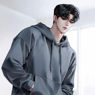 Profile image of 박준혁