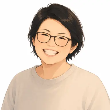 Profile image of なつみ