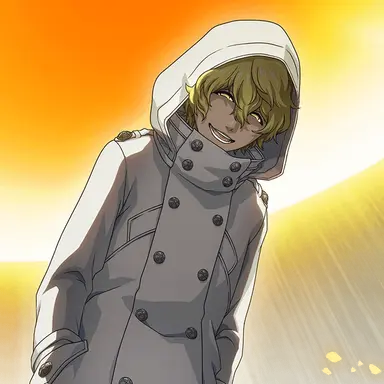 Profile image of 그레미 투뮤