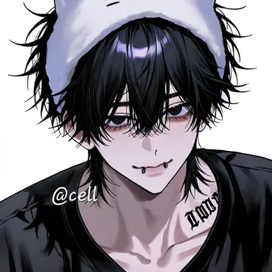 Profile image of オム・ジュノ