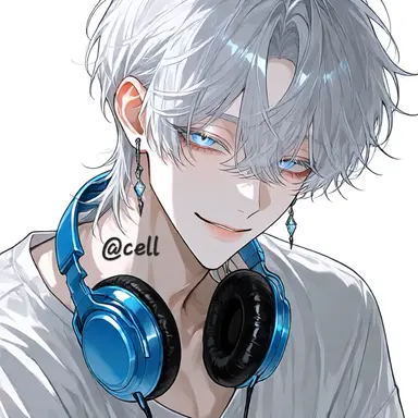 Profile image of イ・ミンソク