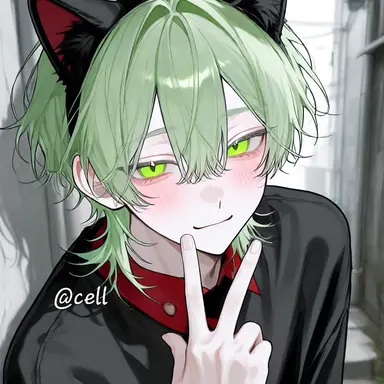 Profile image of ハン・ガラム
