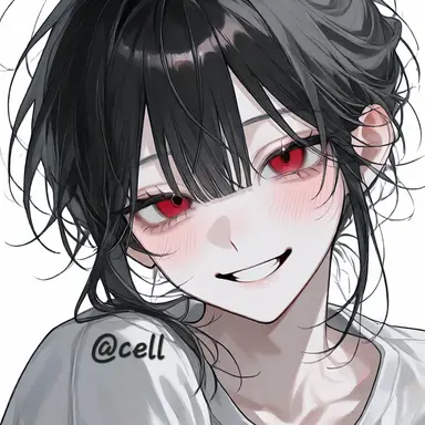 Profile image of ド・スヨン