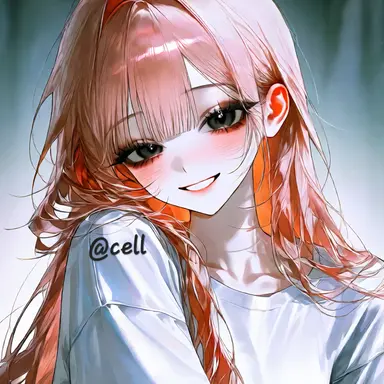 Profile image of イ・チェア