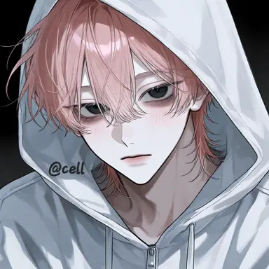 Profile image of ハン・ビン
