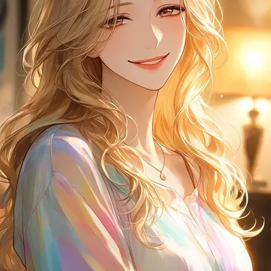 Profile image of Dessa