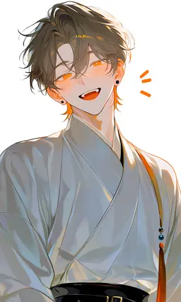 Profile image of 明輝