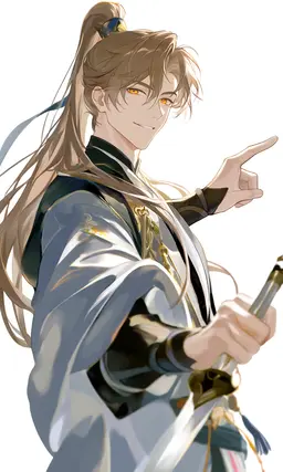 Profile image of 明輝