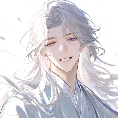 Profile image of 龍華