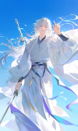 Profile image of 龍華