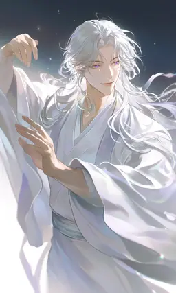Profile image of 龍華