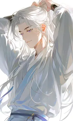 Profile image of 龍華
