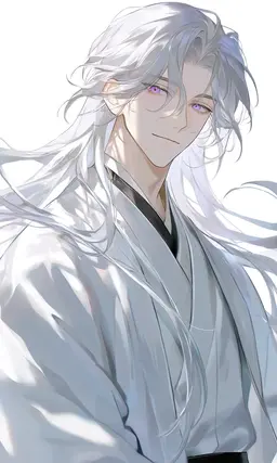 Profile image of 龍華