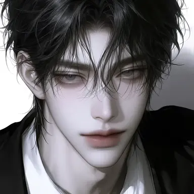 Profile image of 백우주