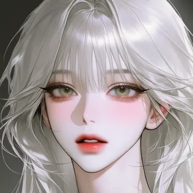 Profile image of 백윤아