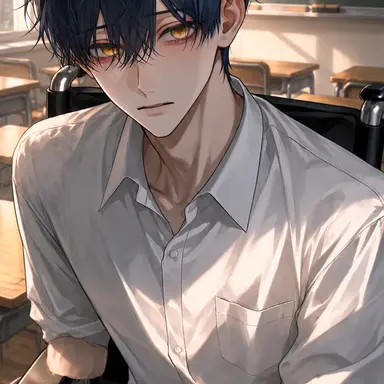 Profile image of 聖琉