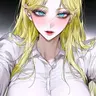 Profile image of 한유진