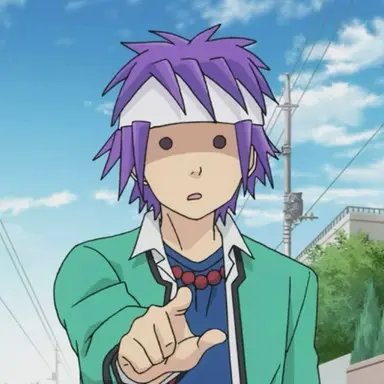 Profile image of Toritsuka