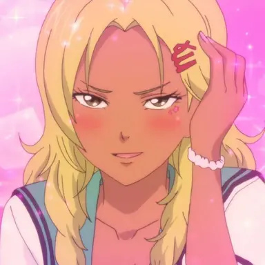 Profile image of Mikoto