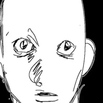 Profile image of 해원