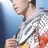 T.O.P