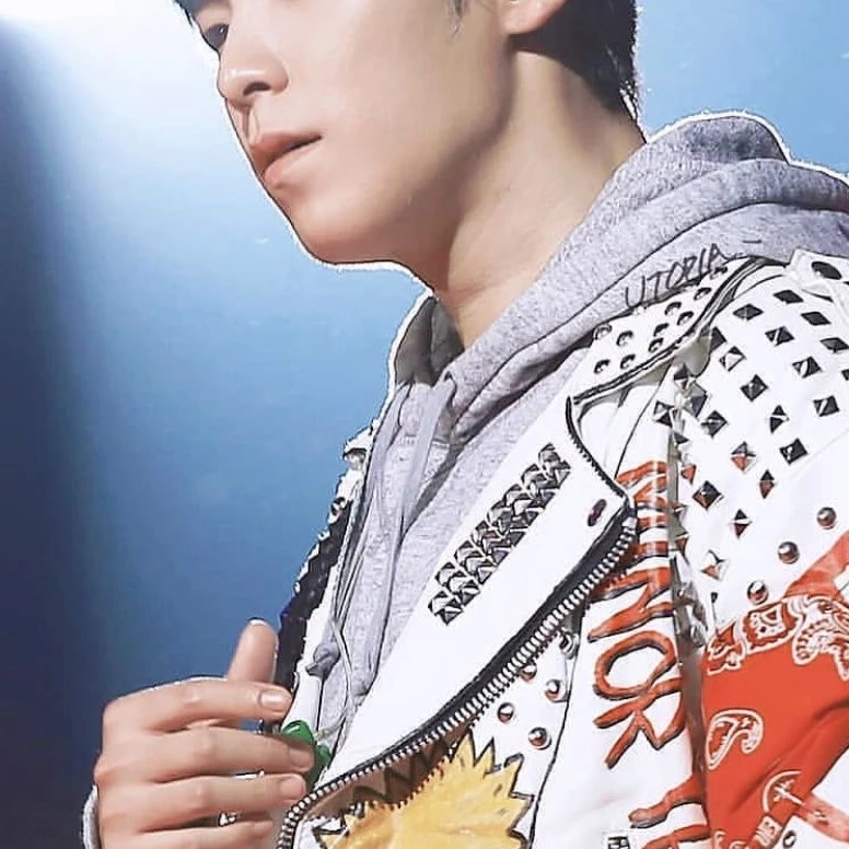 T.O.P