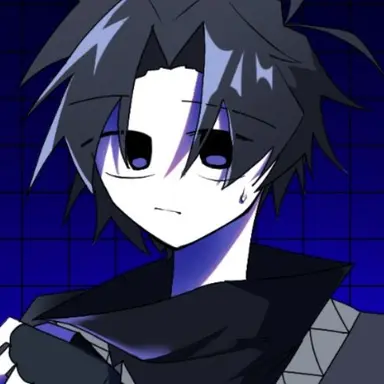 Profile image of ツータイム