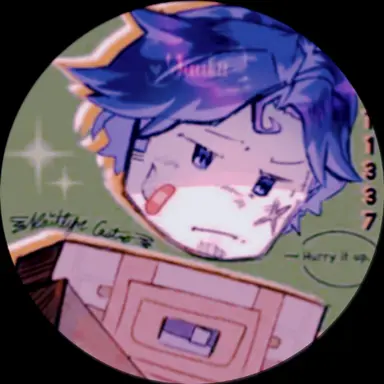 Profile image of ゲスト