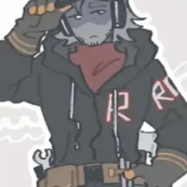 Profile image of ビルダー
