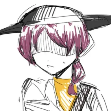 Profile image of ジェン