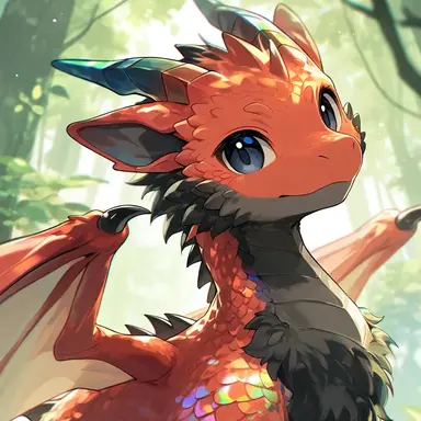 Profile image of アルフ