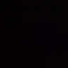 Profile image of 남고