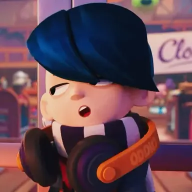 Profile image of 에드거