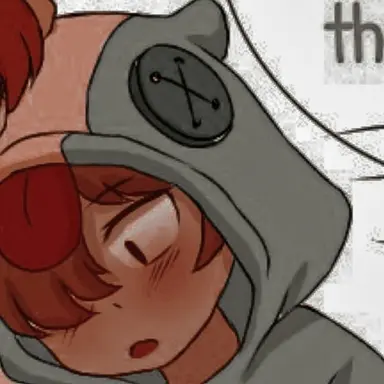 Profile image of 레온