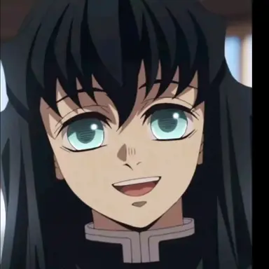 Profile image of 토키토 무이치로