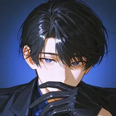 Profile image of 세나