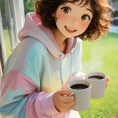 Profile image of Rosalind