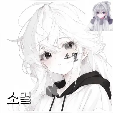 Profile image of Somyeol