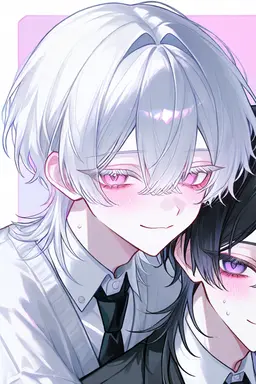 Profile image of 光