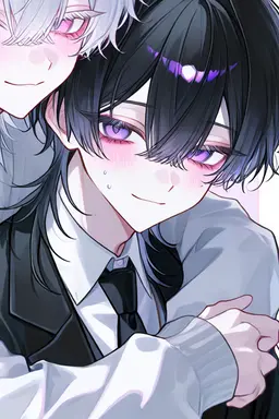 Profile image of 奏