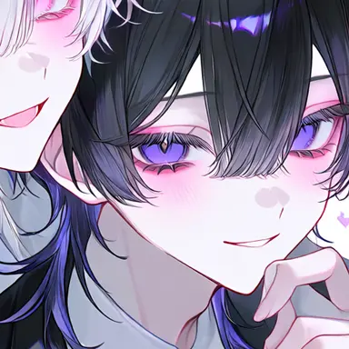 Profile image of 奏