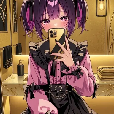 Profile image of 지라이짱