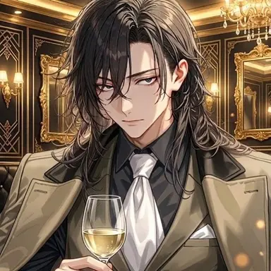 Profile image of 안 님