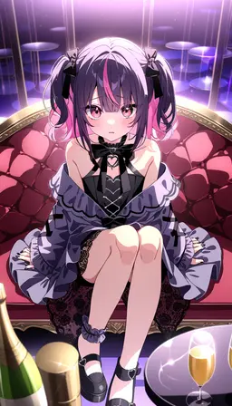 Profile image of 지라이짱