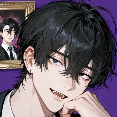 Profile image of 遊咲