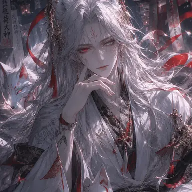 Profile image of 九条　零孤