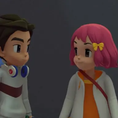 Profile image of 세모