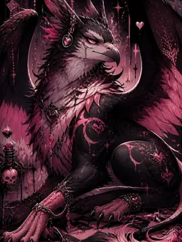 Profile image of Nox